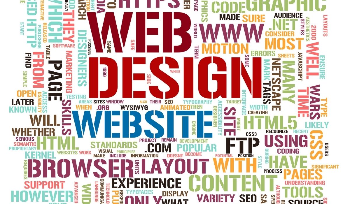 Posof Web Site Tasarım